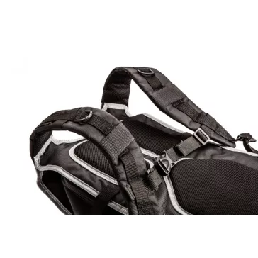Szerszámos Hátizsák Könnyű M:15Kg Neo Tools