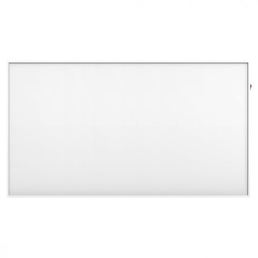 Infravörös Fűtőpanel 720W Wifi Neo Tools