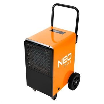IPARI PÁRAMENTESÍTŐ 750W 300 M3/H NEO TOOLS