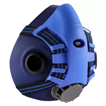 PORÁLARC SZILIKON 2SZŰRŐ!NÉLK!AKT.SZ.P3R NEO TOOLS