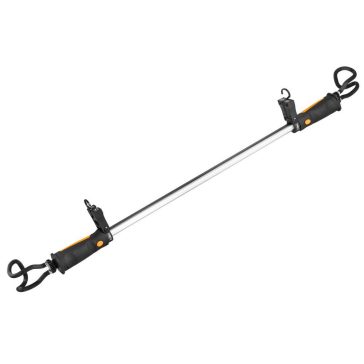   Vizsgálólámpa Motortérbe Tölth.Smdled10W Neo Tools 1000L