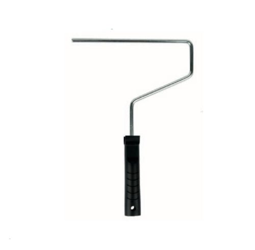 Festőhengernyél 18Cm 29Cm Nyél Maltr H180 L 8Mm