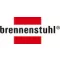BRENNENSTUHL