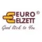 DOM-ELZETT