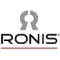 RONIS