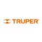 TRUPER