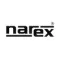 NAREX
