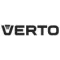 VERTO