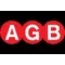 AGB