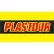PLASTDUR