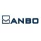 ANBO