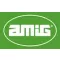 AMIG