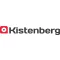KISTENBERG