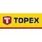 TOPEX