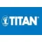 TITAN