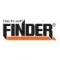 FINDER