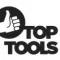 TOP TOOLS