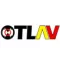OTLAV