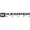 KEMPER