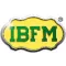 IBFM