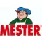 MESTER