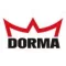 DORMA
