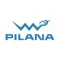 PILANA