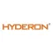 HYDERON