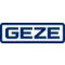 GEZE