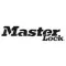 MASTER LOCK