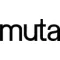 MUTA