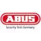 ABUS