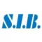 SIB